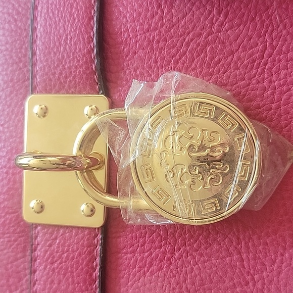 No name purse - Picture 4 of 5